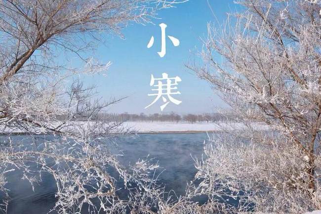 圖片1 (復(fù)制).jpg