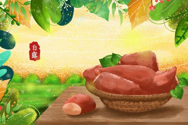 圖片1 (復制).jpg