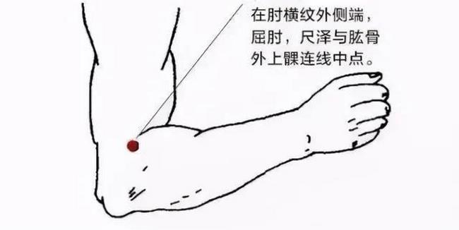 圖片4 (復(fù)制).jpg