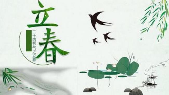 圖片2 (復(fù)制).jpg