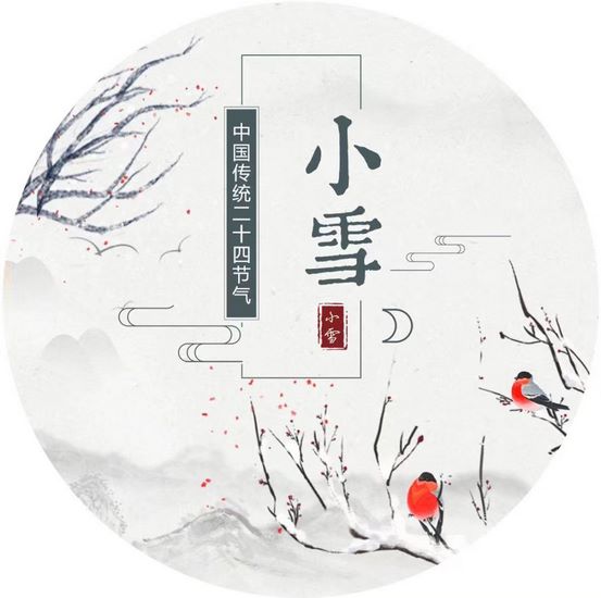 圖片1 (復制).jpg