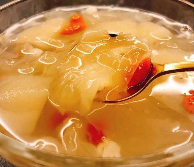 圖片4 (復制).jpg