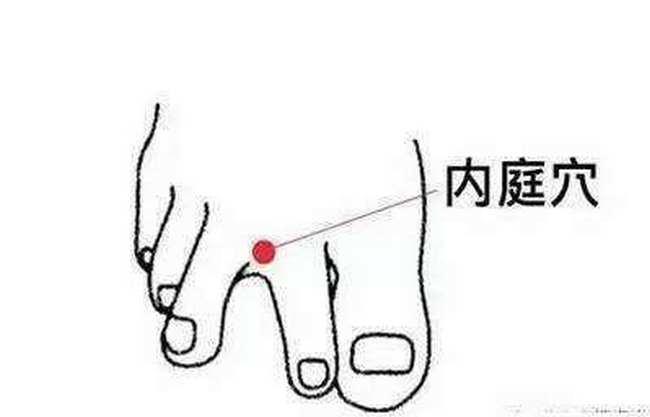 圖片4 (復(fù)制).jpg