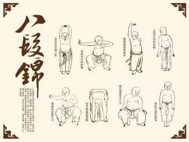 圖片3 (復制).jpg
