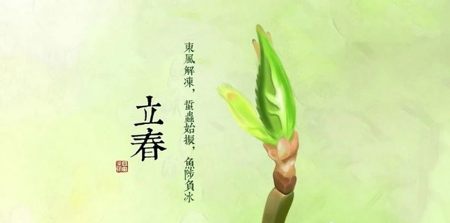 圖片1 (復(fù)制).jpg