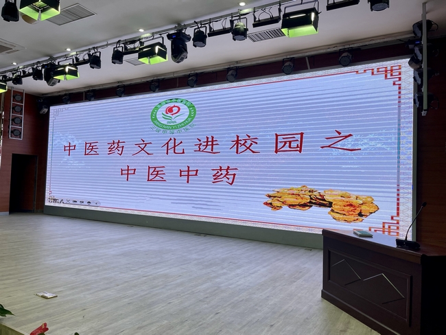 1 (復制).jpg