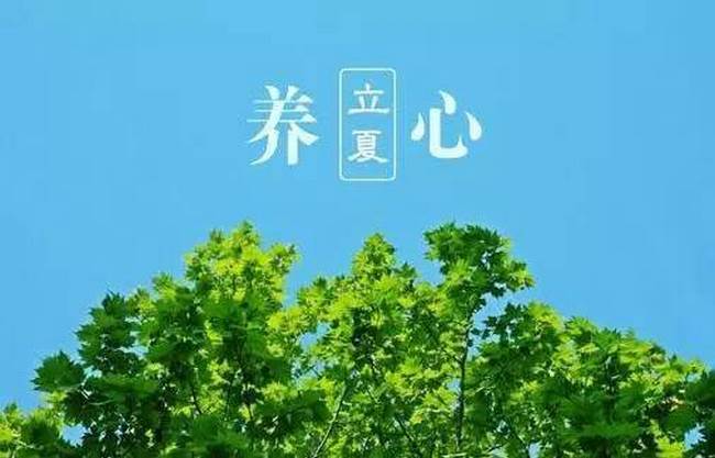 圖片2 (復制).jpg