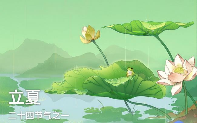 圖片1 (復制).jpg