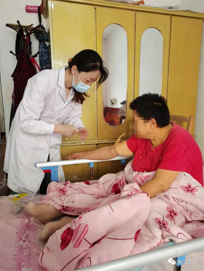 今天是個(gè)特別的日子，向蕪湖這群人致敬！(圖7)