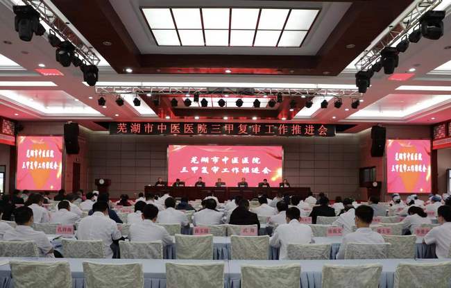 aa7150a997e680ae2684588637d7fa1 (復制).jpg