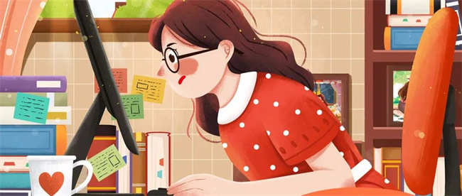 青少年近視防控 | 這些近視的“坑”不要再踩了！(圖3)