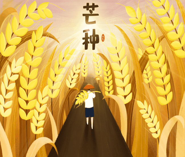 圖片1 (復制).png