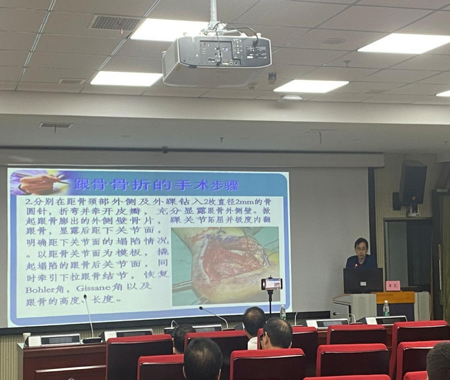 圖片10 (復(fù)制).png