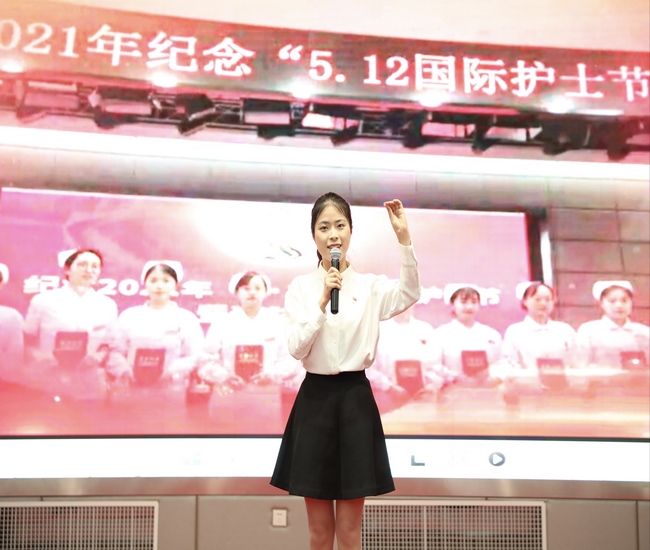 7醫(yī)心向黨，與你同行 (復(fù)制).jpg