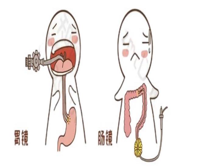 圖片2 (復制).jpg