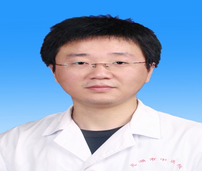 夏峰 (復制).jpg