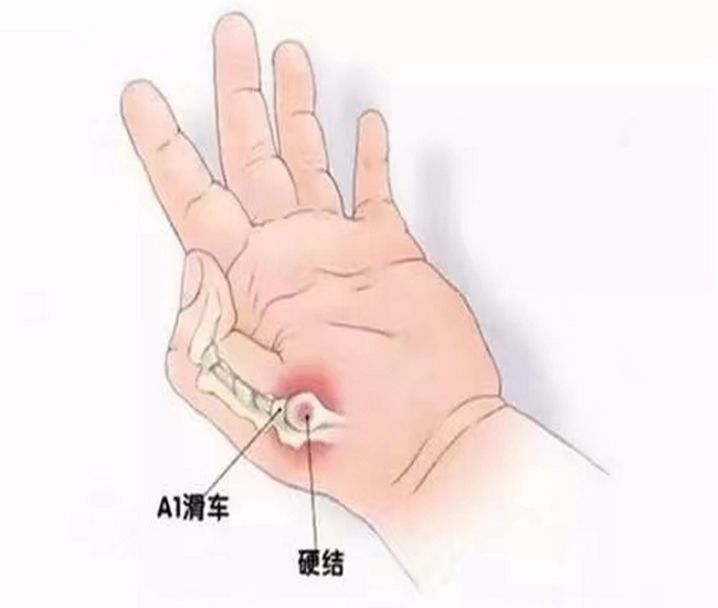 圖片4 (復制).jpg