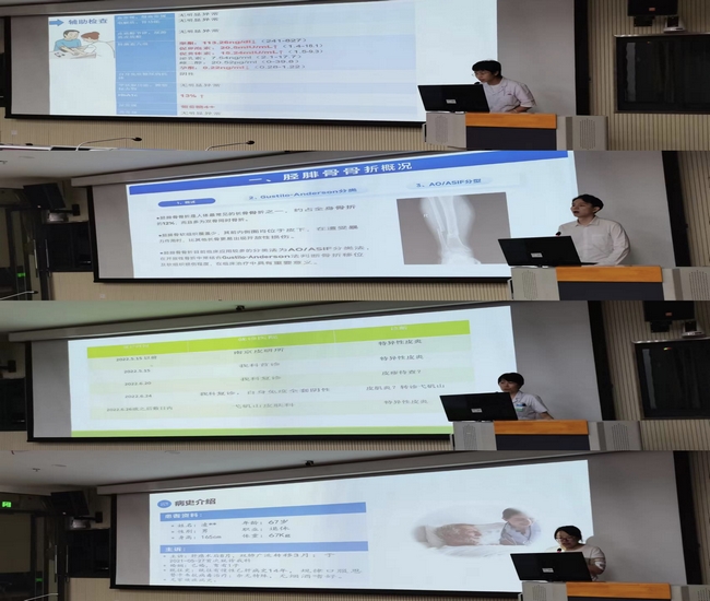 圖片4 (Copy).jpg