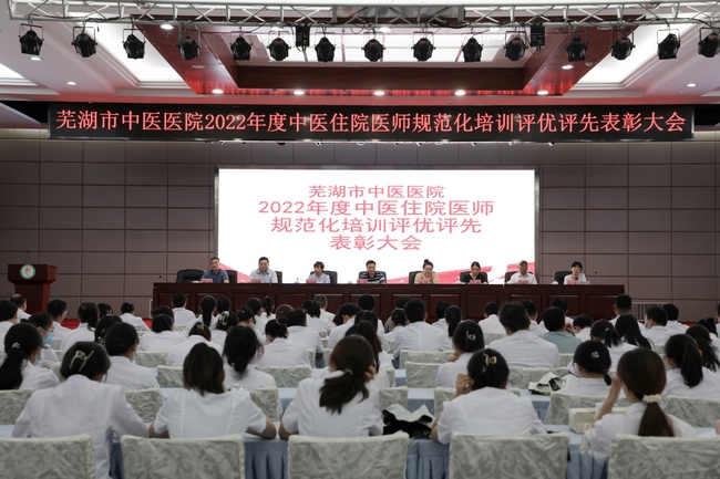 1 (復制).jpg