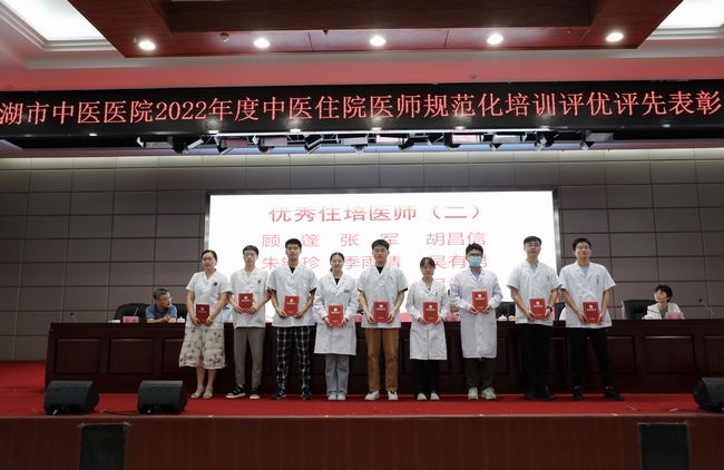 7 (復制).jpg