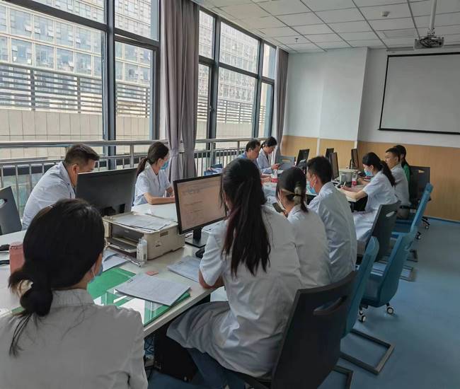 圖片6 (Copy).jpg