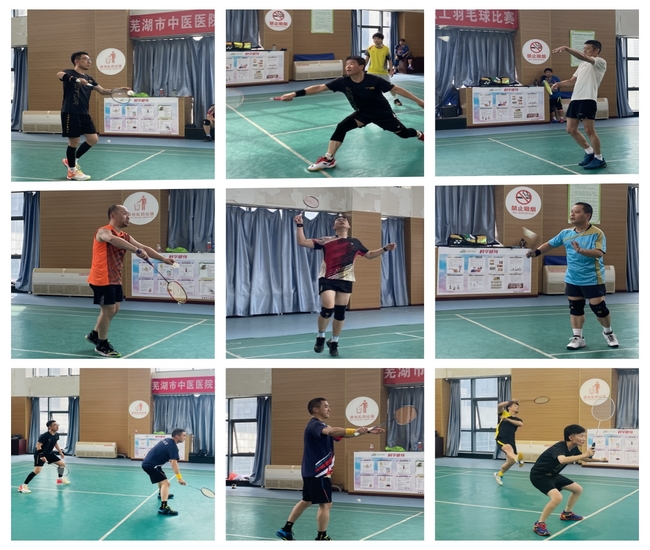 微信圖片_20230901102117 (Copy).jpg