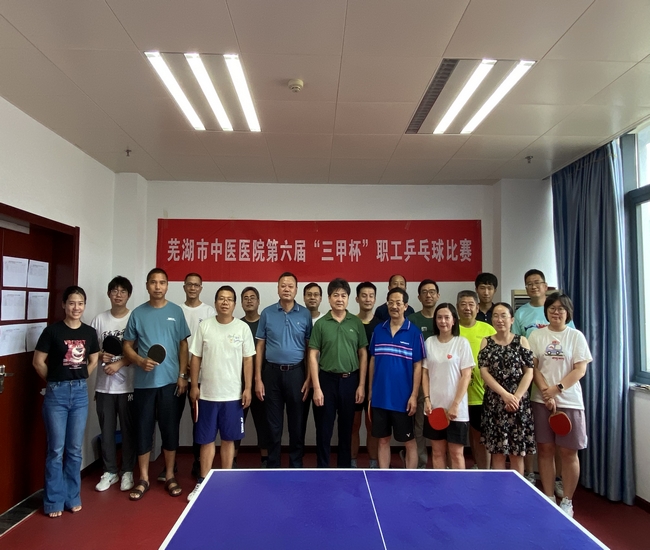 微信圖片_20230901091207 (Copy).jpg