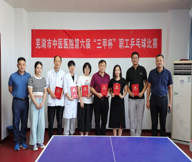 微信圖片_20230901091210 (Copy).jpg
