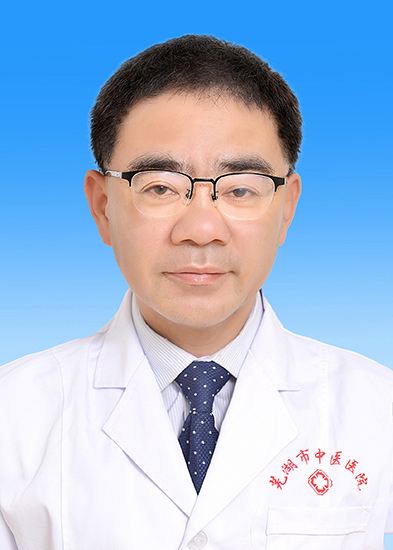 寶媽們千萬要當(dāng)心：今年肺炎支原體感染來勢有點猛(圖5)