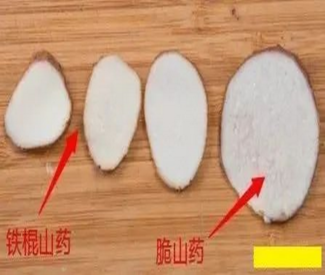 圖片5 (Copy).png