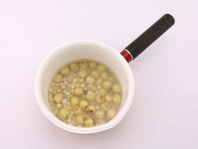 圖片5 (復制).jpg