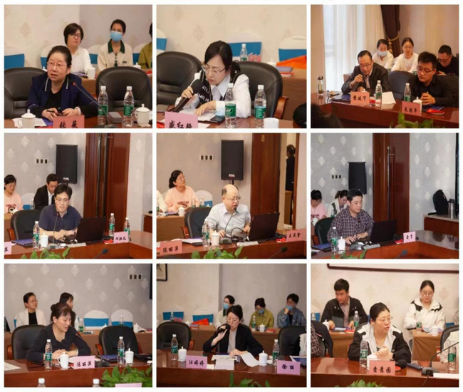 圖片1 (Copy).png