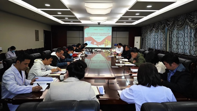 1 (復制).jpg
