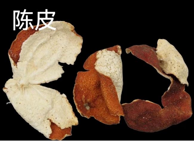 圖片3 (復制).jpg