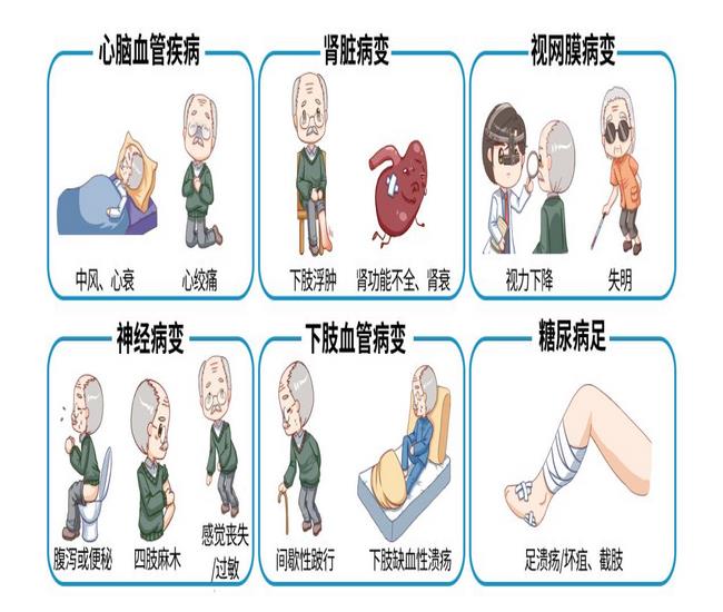 圖片1 (Copy).jpg