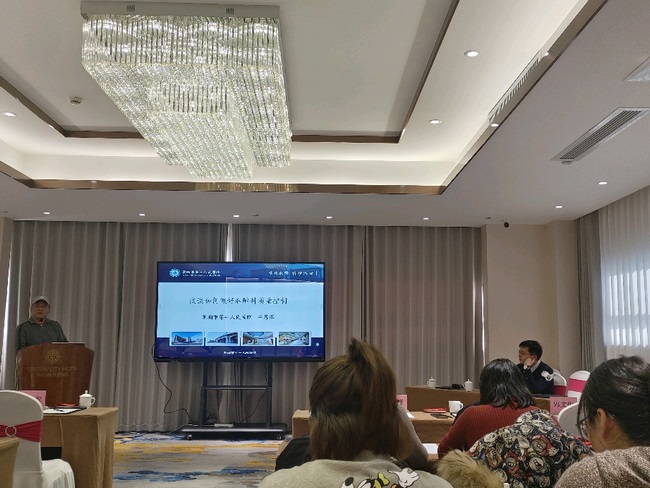 圖片5 (復制).jpg
