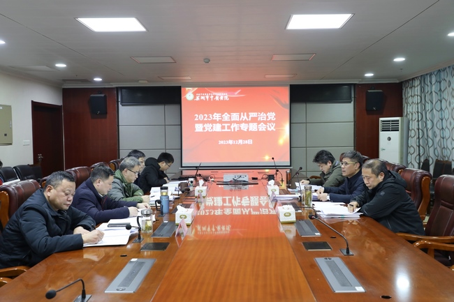 1 (復制).jpg