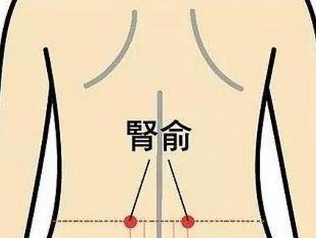 圖片2 (復(fù)制).jpg
