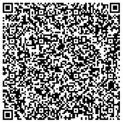 杭璉-內(nèi)科知名專(zhuān)家.png