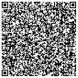 丁浩-關(guān)節(jié)骨科中醫(yī)專家.png