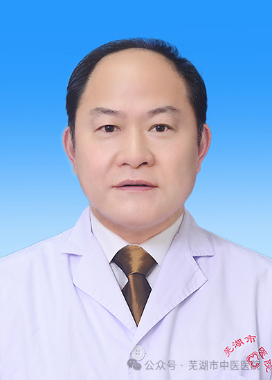 骨質疏松癥不可怕，中醫(yī)院引進新療法(圖3)