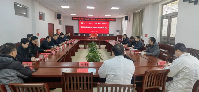 圖片1 (復制).jpg