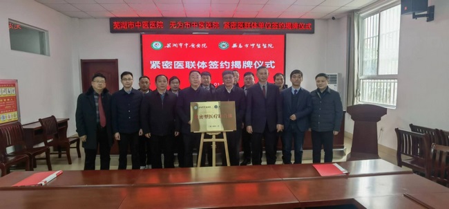 圖片5 (復制).jpg
