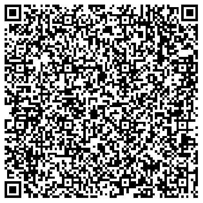 王敏-HPV持續(xù)感染專?。ū本┞罚?png