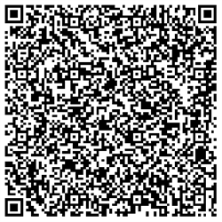 熊煜-內(nèi)科中醫(yī)專(zhuān)家.png