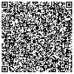 王敏-HPV持續(xù)感染專?。ū本┞罚?png