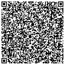王敏-月經(jīng)病、更年期專病.png