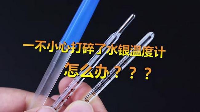 2 (復制).jpg