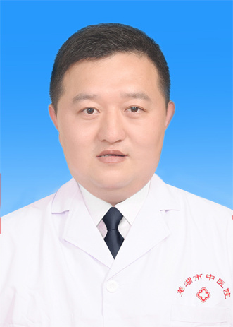 丁樹(shù)根.jpg