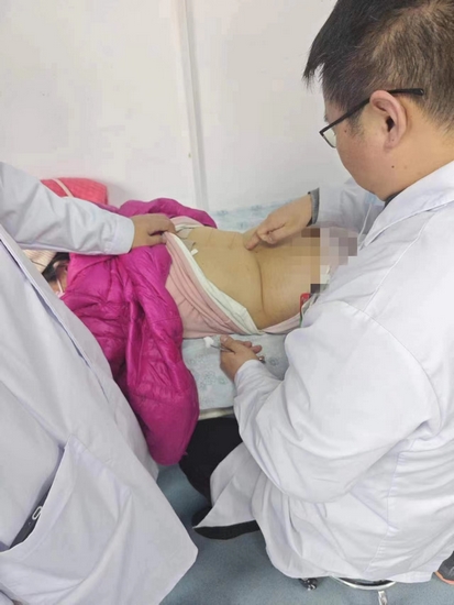 3 (復制).jpg